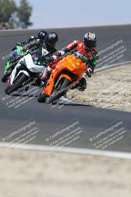 media/Jul-12-2025-Pacific Track Time (Sat) [[beecba6d8c]]/Group B/Turn 2 (1120am)/